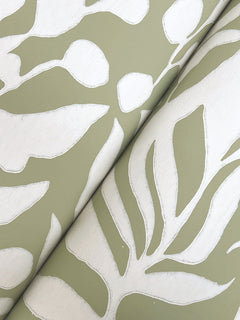 MT5614-peel-and-stick-wallpaper-detail-closeup