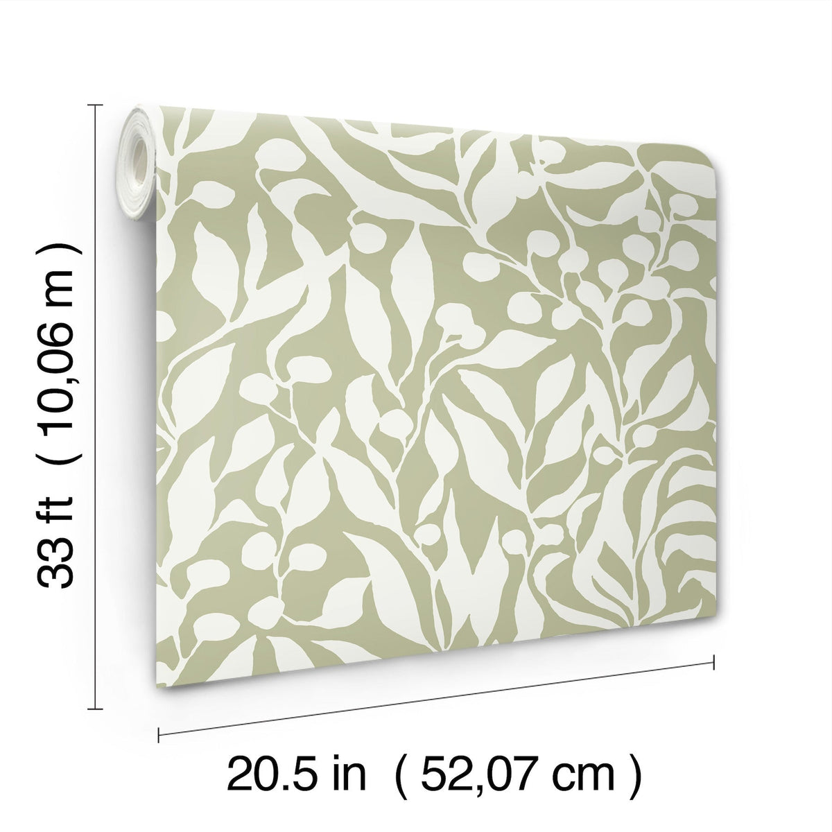 MT5614-peel-and-stick-wallpaper-product-dimensions