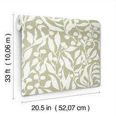 MT5614-peel-and-stick-wallpaper-product-dimensions