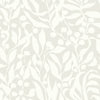 MT5615-peel-and-stick-wallpaper-main-product-image