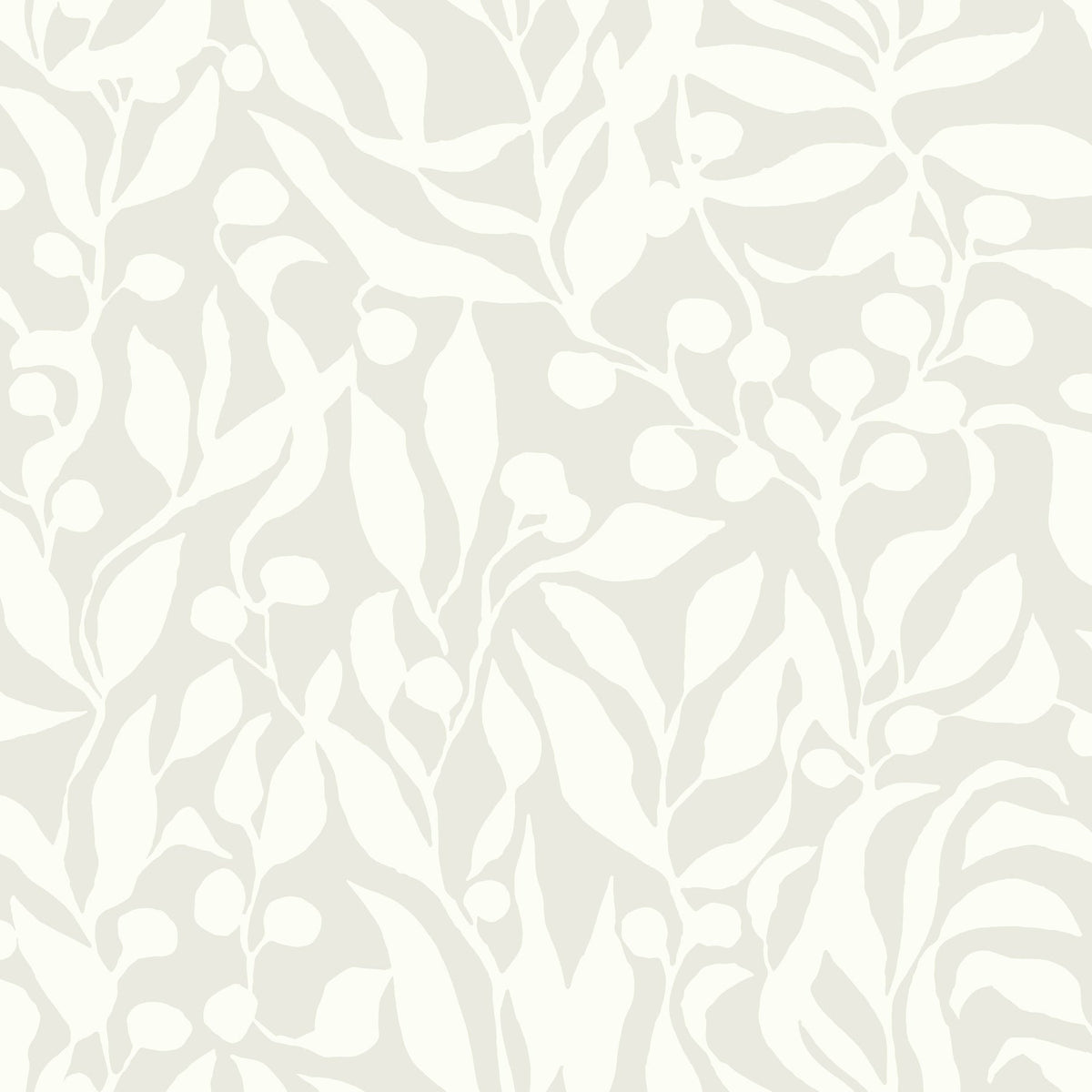 MT5615-peel-and-stick-wallpaper-main-product-image