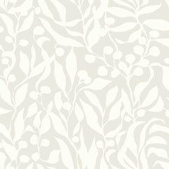 MT5615-peel-and-stick-wallpaper-main-product-image