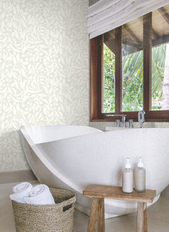 MT5615-peel-and-stick-wallpaper-room-scene
