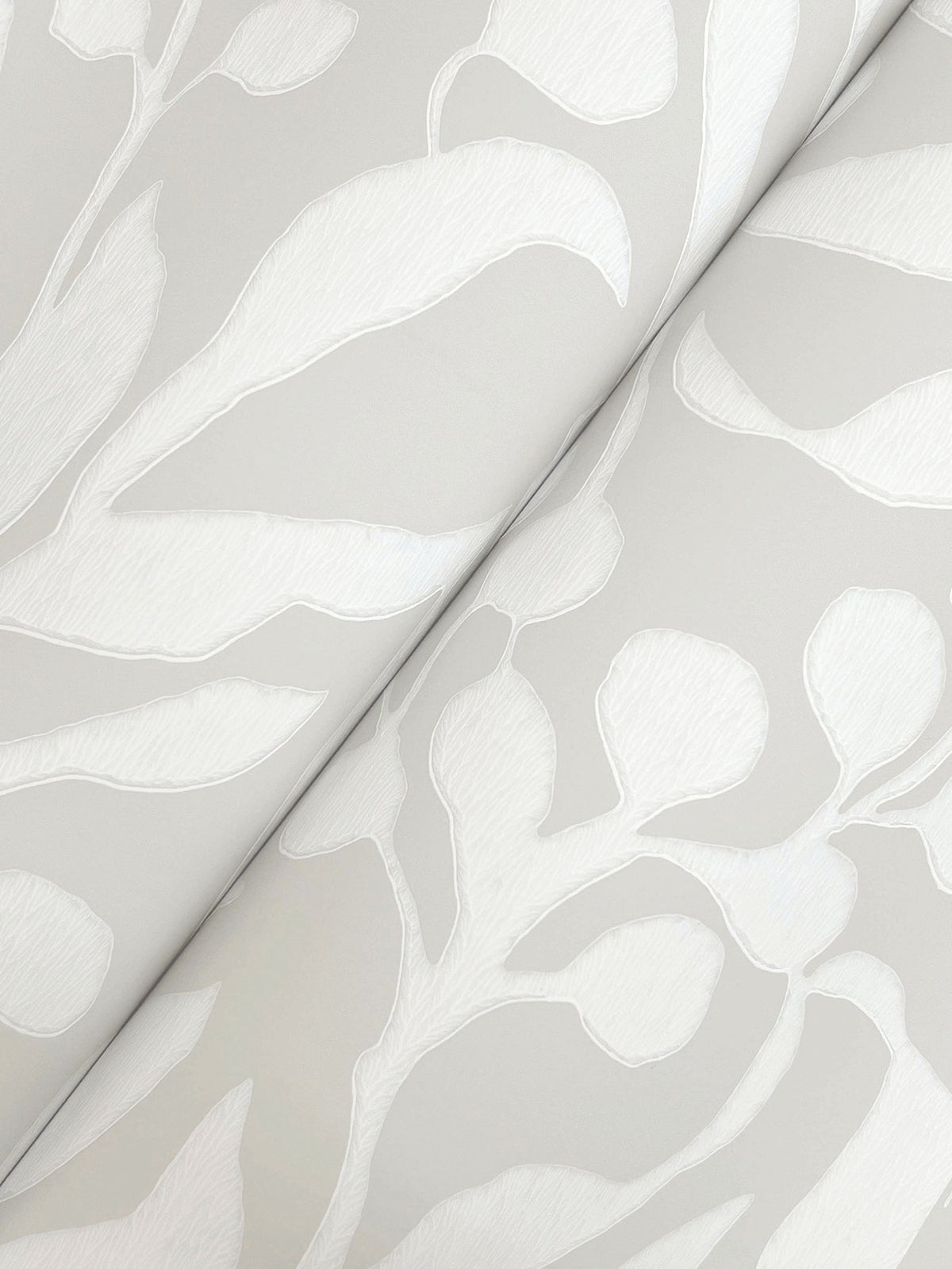 MT5615-peel-and-stick-wallpaper-detail-closeup