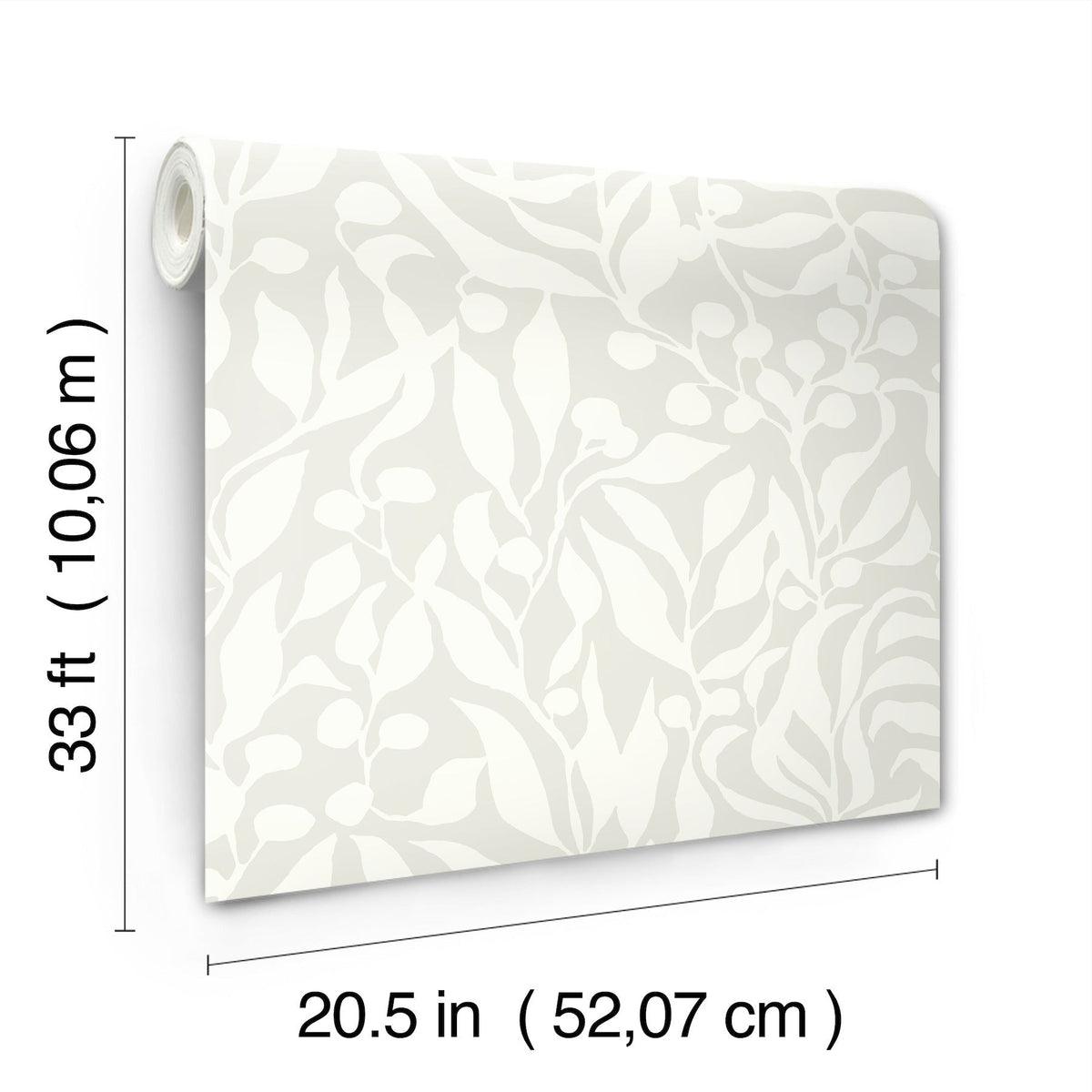 MT5615-peel-and-stick-wallpaper-product-dimensions