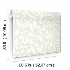 MT5615-peel-and-stick-wallpaper-product-dimensions