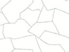 MT5621-peel-and-stick-wallpaper-main-product-image