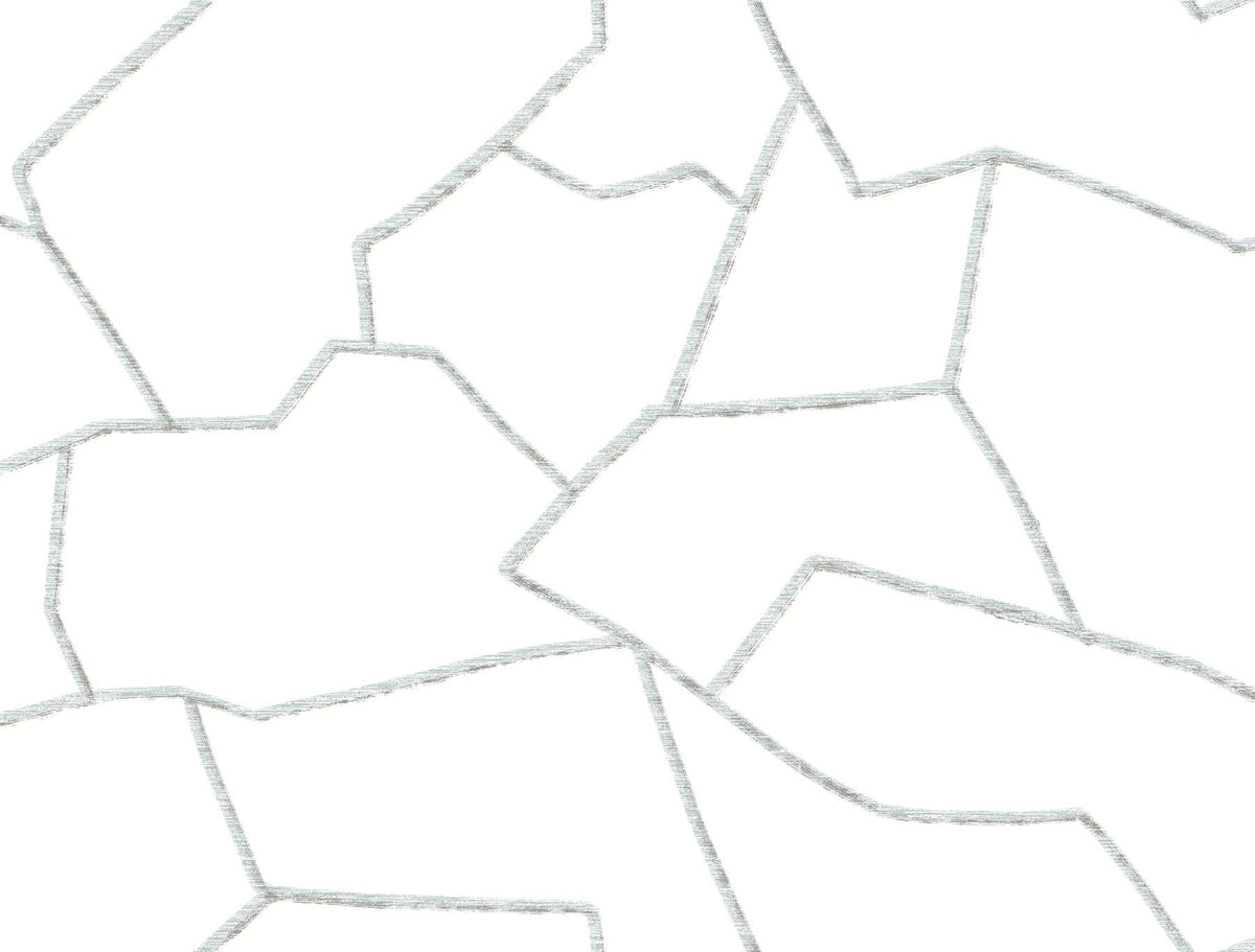 MT5621-peel-and-stick-wallpaper-main-product-image