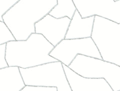 MT5621-peel-and-stick-wallpaper-main-product-image