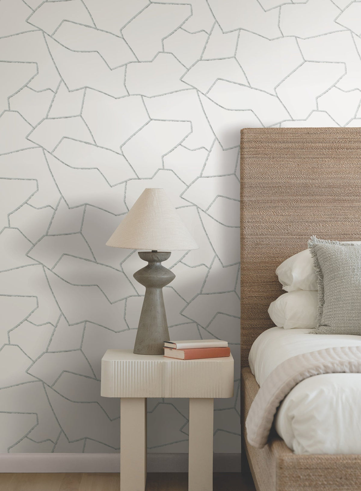 MT5621-peel-and-stick-wallpaper-room-scene