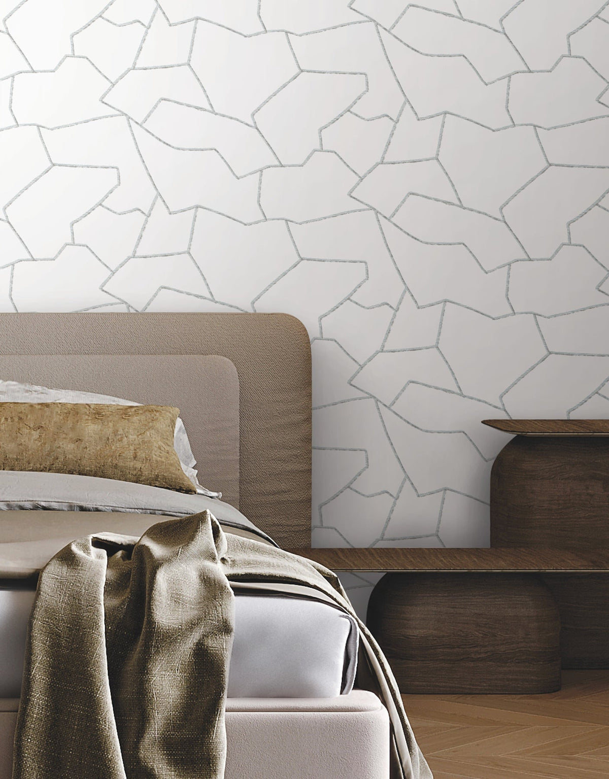 MT5621-peel-and-stick-wallpaper-room-scene-detail-closeup