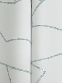 MT5621-peel-and-stick-wallpaper-detail-closeup
