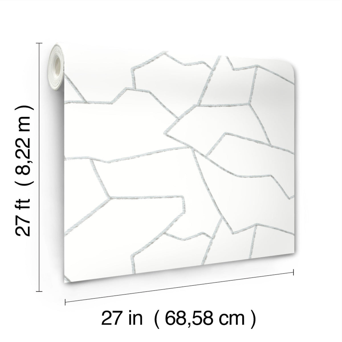 MT5621-peel-and-stick-wallpaper-product-dimensions