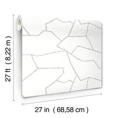 MT5621-peel-and-stick-wallpaper-product-dimensions