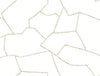 MT5623-peel-and-stick-wallpaper-main-product-image