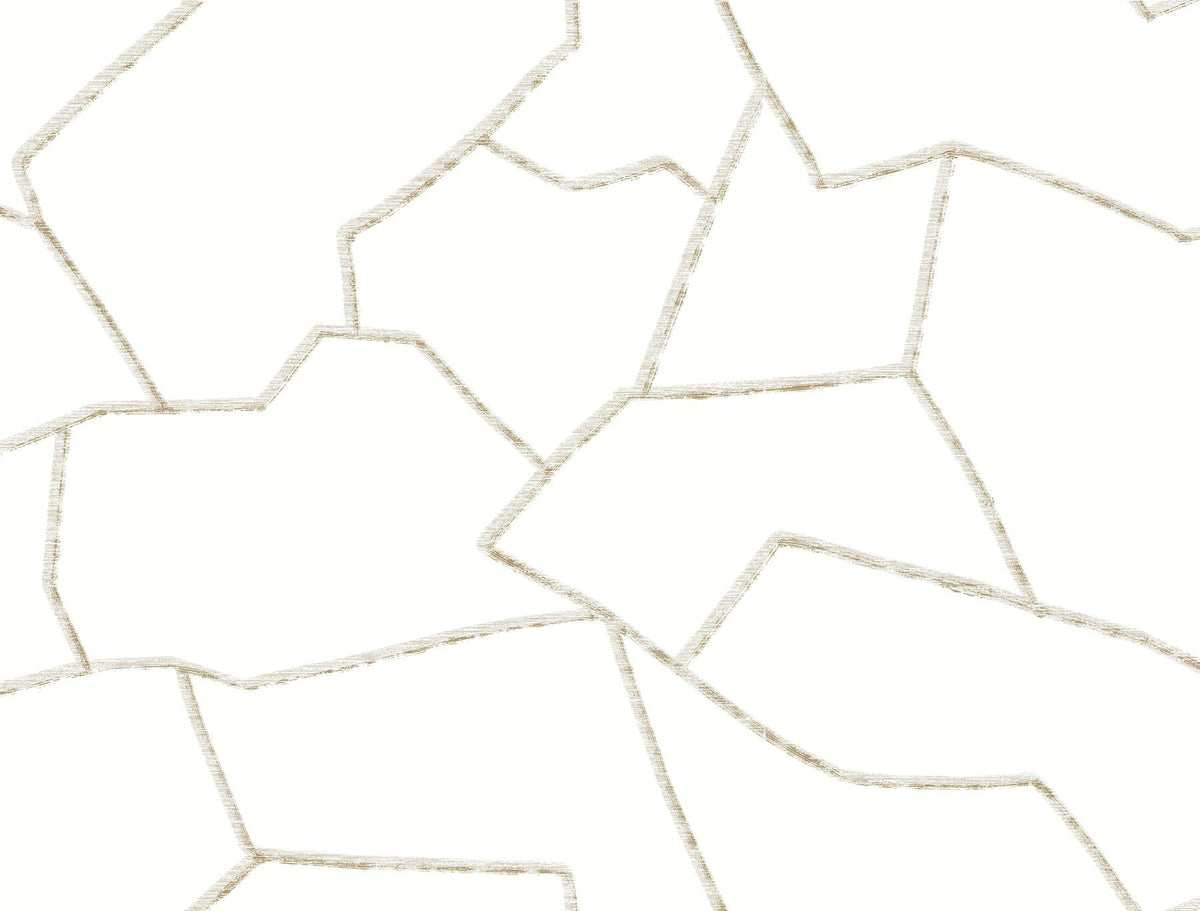 MT5623-peel-and-stick-wallpaper-main-product-image