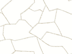 MT5623-peel-and-stick-wallpaper-main-product-image