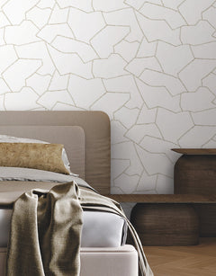 MT5623-peel-and-stick-wallpaper-room-scene-detail-closeup