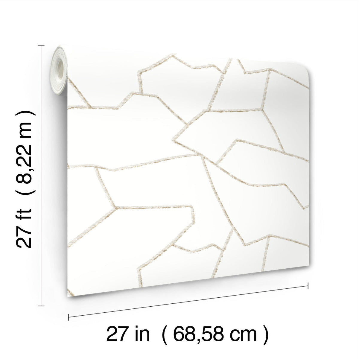 MT5623-peel-and-stick-wallpaper-product-dimensions