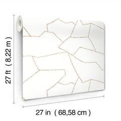 MT5623-peel-and-stick-wallpaper-product-dimensions