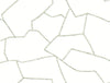 MT5624-peel-and-stick-wallpaper-main-product-image