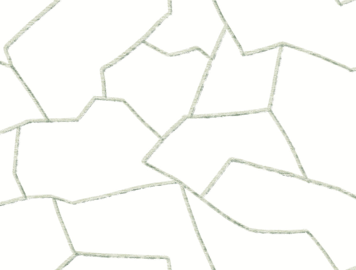 MT5624-peel-and-stick-wallpaper-main-product-image