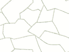 MT5624-peel-and-stick-wallpaper-main-product-image