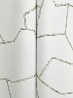 MT5624-peel-and-stick-wallpaper-detail-closeup
