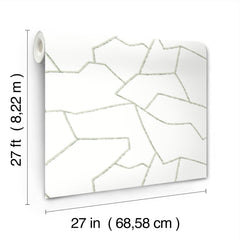 MT5624-peel-and-stick-wallpaper-product-dimensions