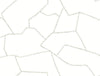 MT5625-peel-and-stick-wallpaper-main-product-image