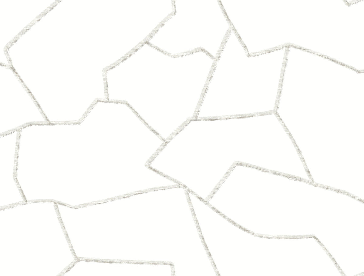 MT5625-peel-and-stick-wallpaper-main-product-image