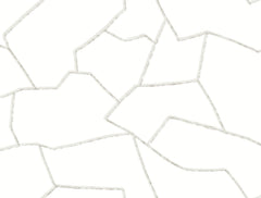 MT5625-peel-and-stick-wallpaper-main-product-image