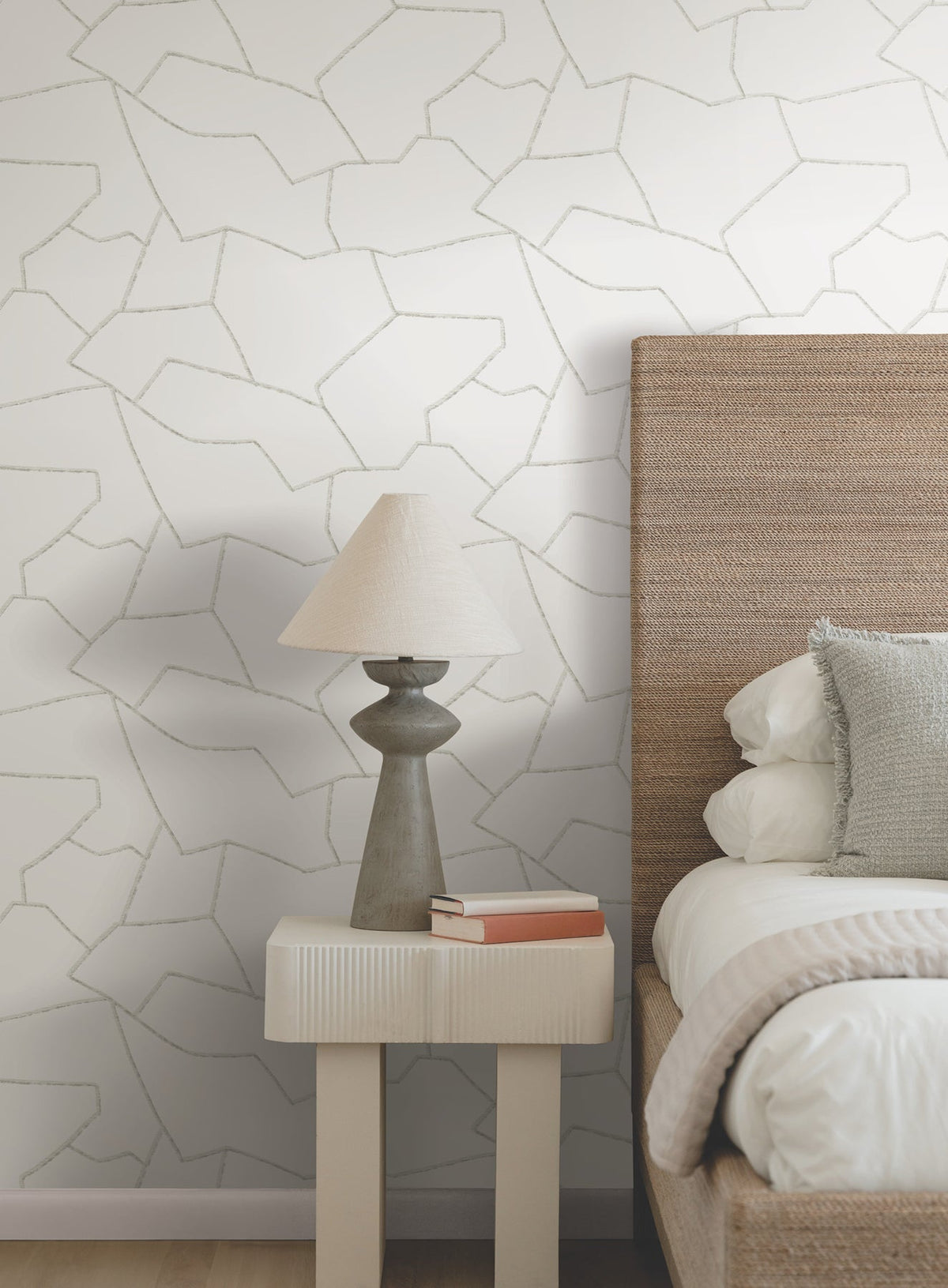 MT5625-peel-and-stick-wallpaper-room-scene