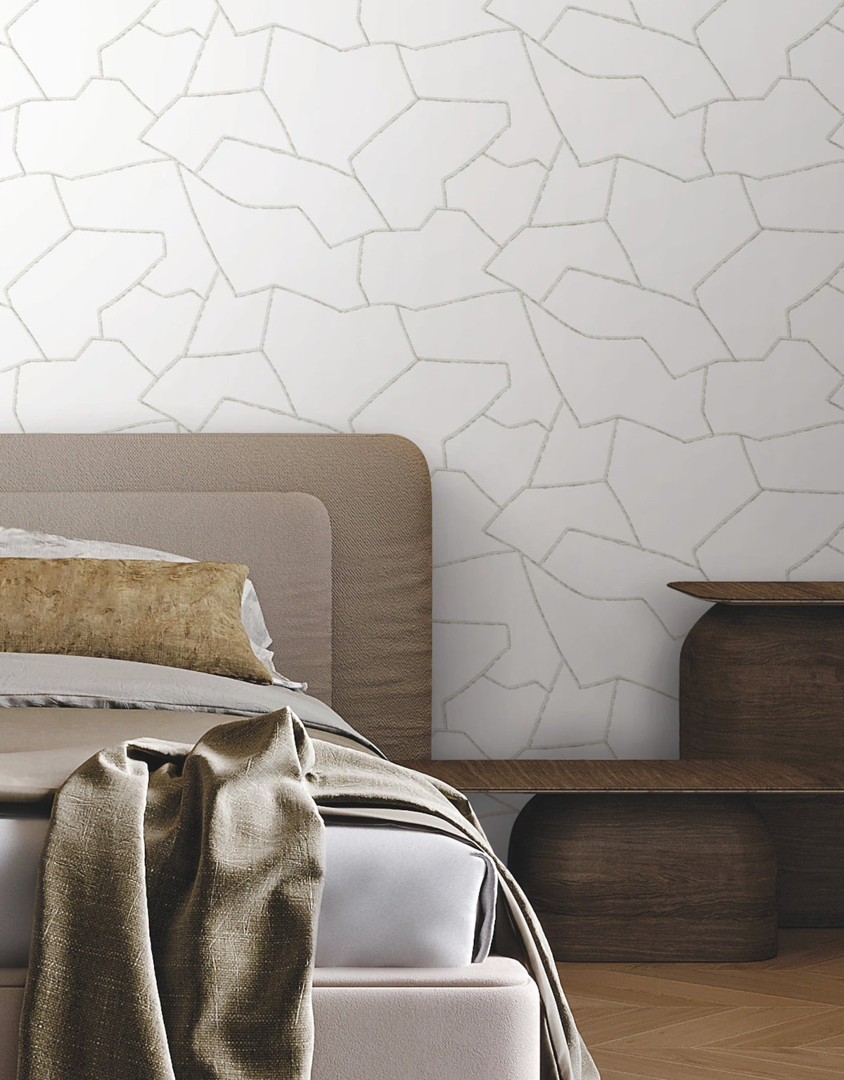 MT5625-peel-and-stick-wallpaper-room-scene-detail-closeup