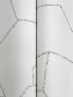 MT5625-peel-and-stick-wallpaper-detail-closeup