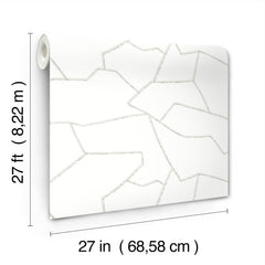 MT5625-peel-and-stick-wallpaper-product-dimensions