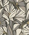 MT5626-peel-and-stick-wallpaper-main-product-image
