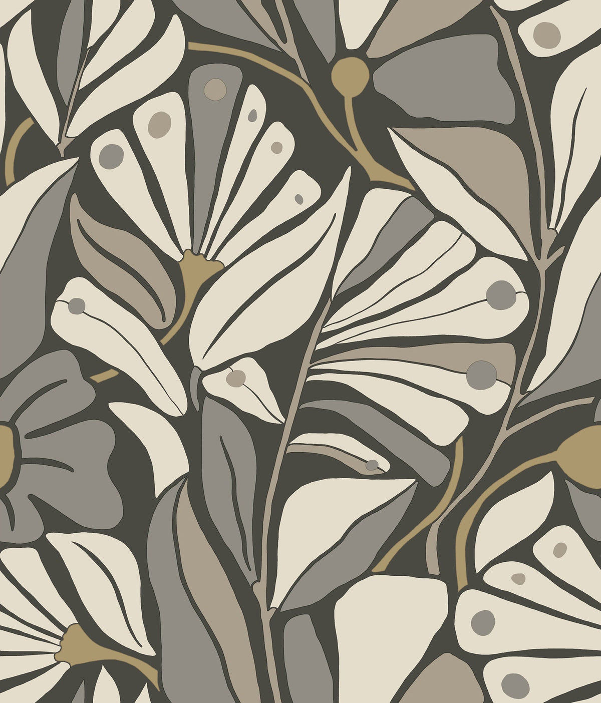 MT5626-peel-and-stick-wallpaper-main-product-image