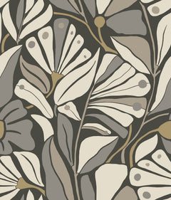 MT5626-peel-and-stick-wallpaper-main-product-image