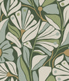 MT5627-peel-and-stick-wallpaper-main-product-image
