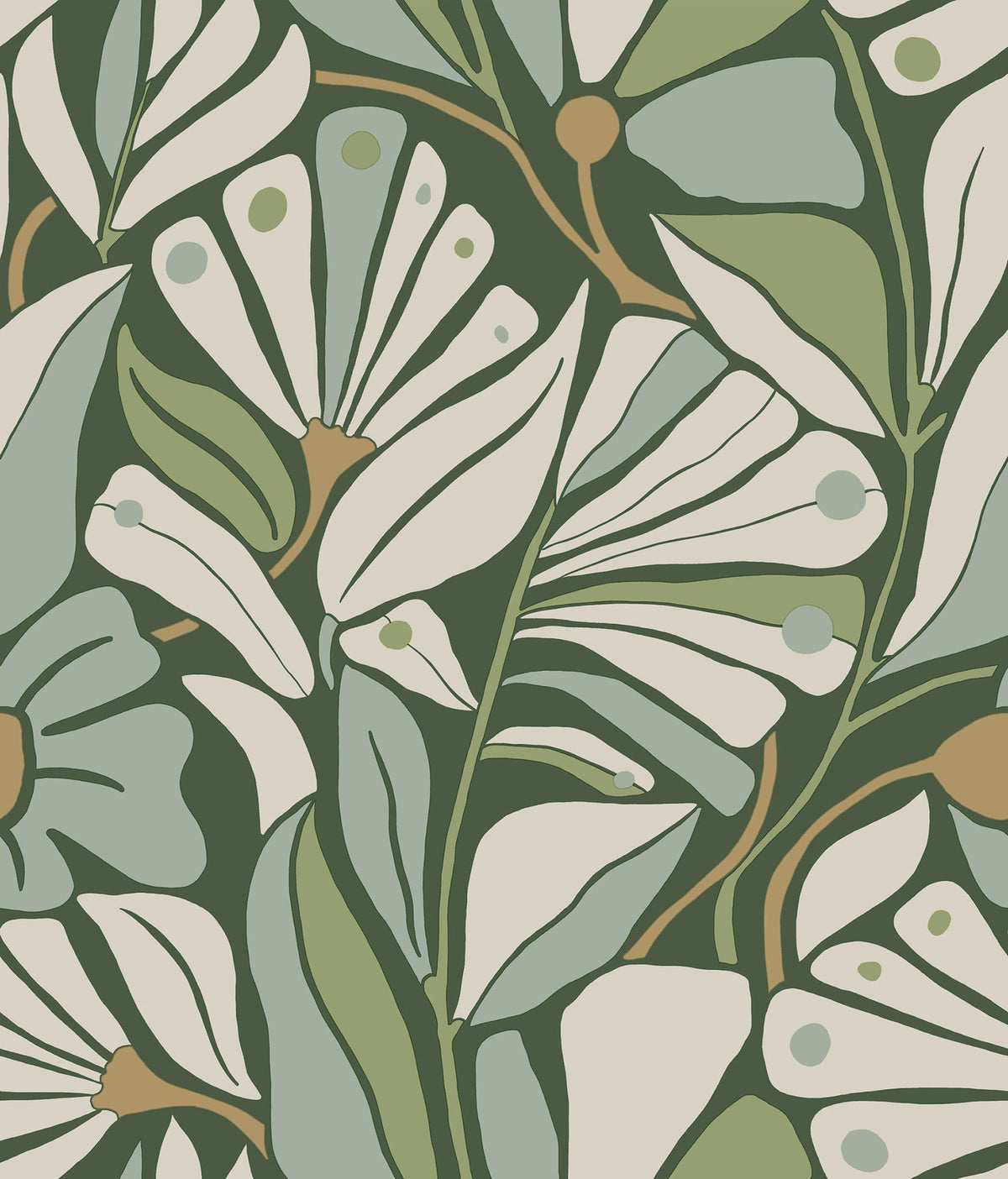 MT5627-peel-and-stick-wallpaper-main-product-image