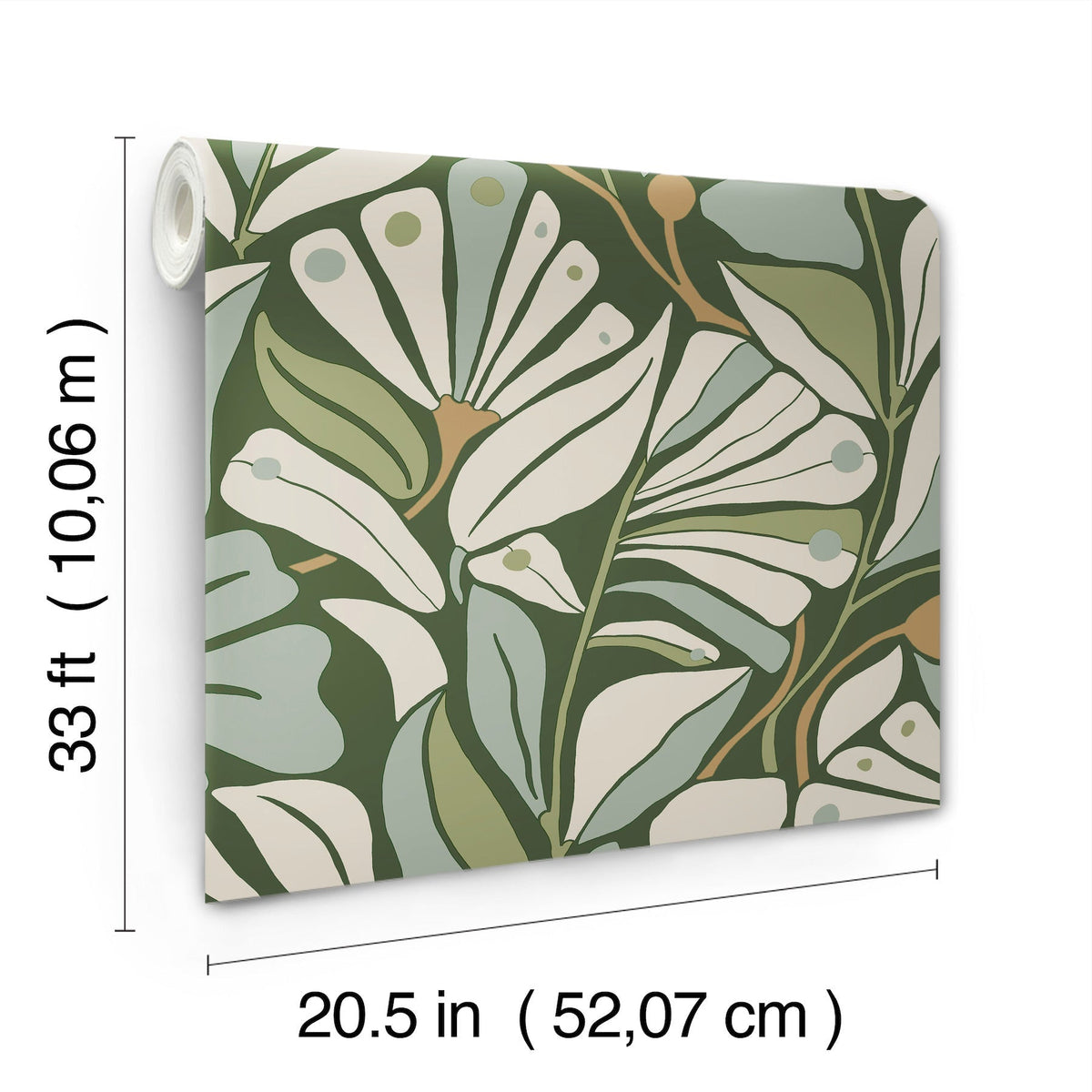 MT5627-peel-and-stick-wallpaper-product-dimensions