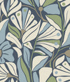 MT5628-peel-and-stick-wallpaper-main-product-image