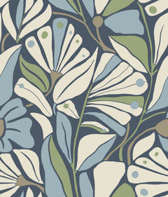 MT5628-peel-and-stick-wallpaper-main-product-image
