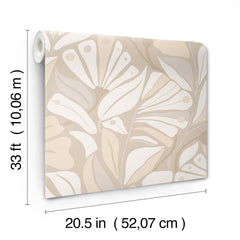 MT5629-peel-and-stick-wallpaper-product-dimensions