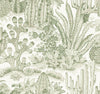 MT5631-peel-and-stick-wallpaper-main-product-image