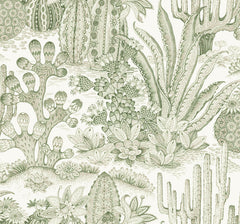 MT5631-peel-and-stick-wallpaper-main-product-image