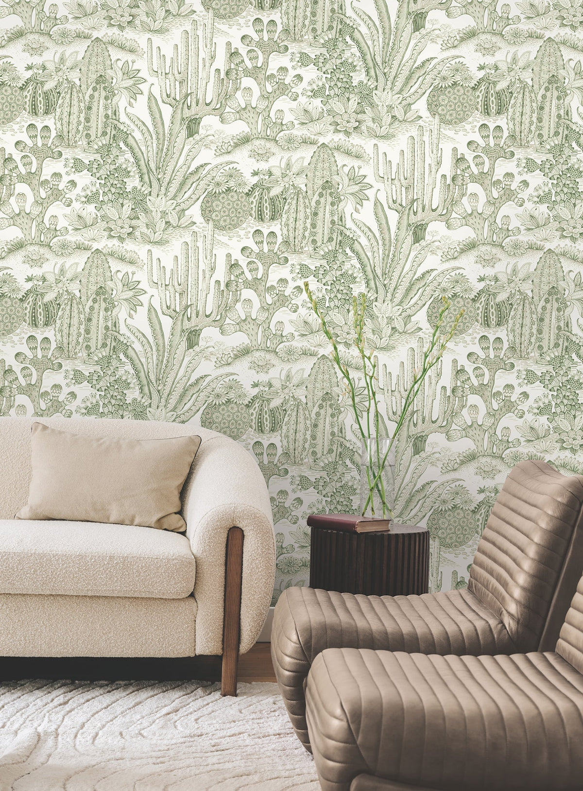 MT5631-peel-and-stick-wallpaper-room-scene