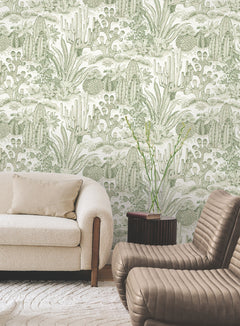 MT5631-peel-and-stick-wallpaper-room-scene