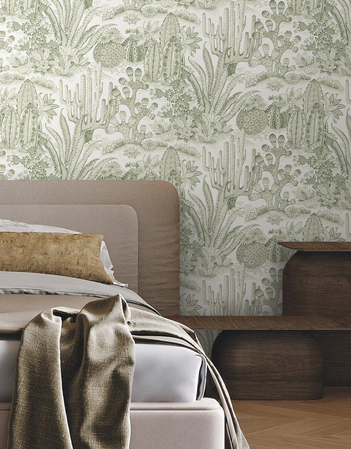 MT5631-peel-and-stick-wallpaper-room-scene-detail-closeup
